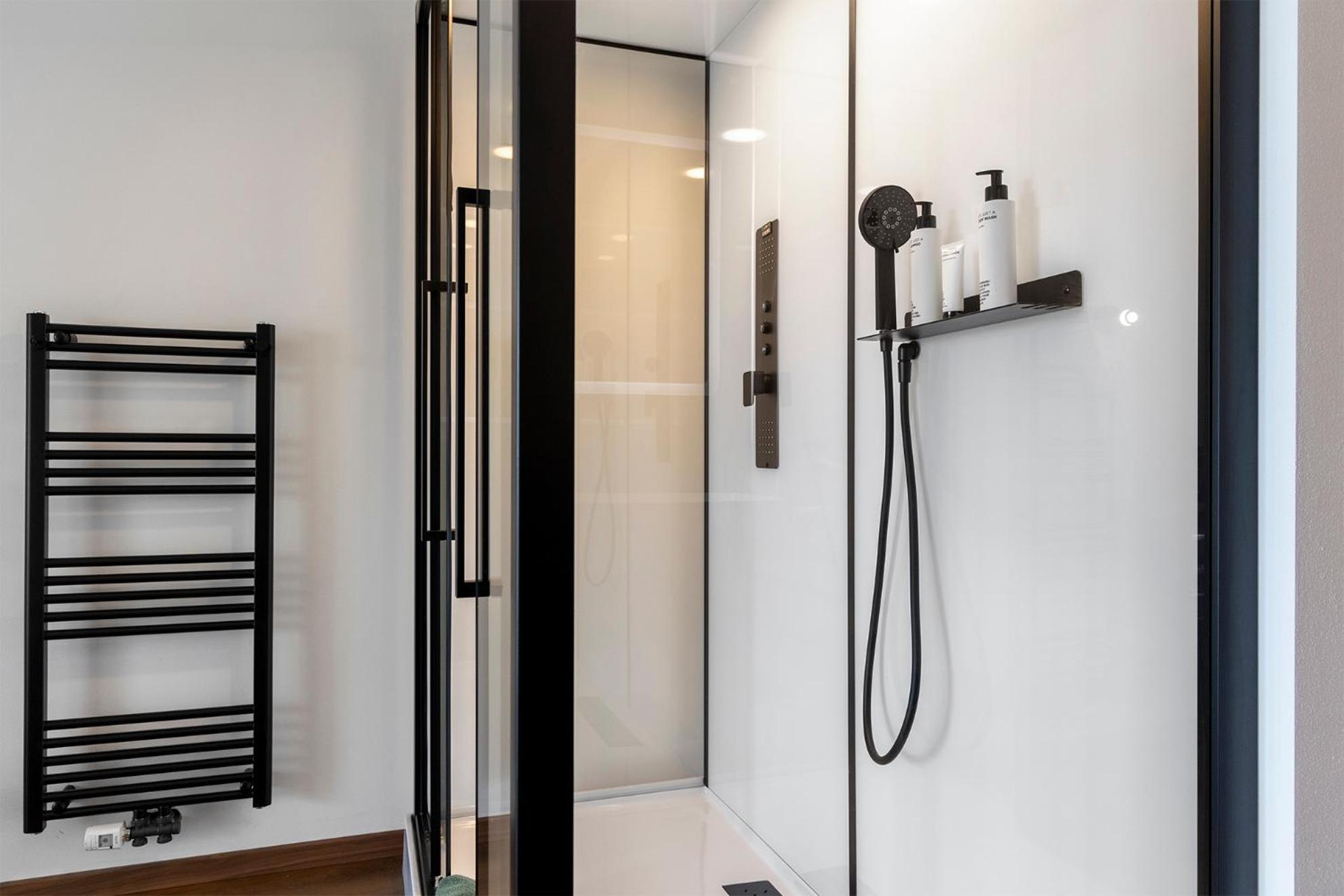 Michlhaus Nature And Suites Aldino Δωμάτιο φωτογραφία